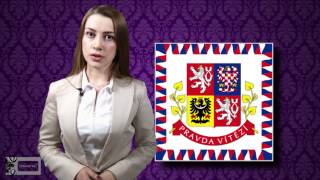 видео визитка на конкурс. Самопрезентация.