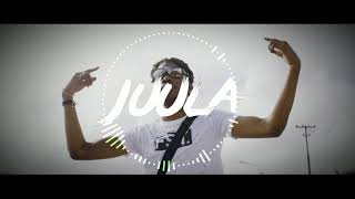 SEVN ALIAS & D-DOUBLE 1OAK 2019 TYPE BEAT/ Trap Beat X {Prod. JUULA}