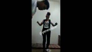 Beautiful ቆንጆ ወጣት Ethiopian Habesha Arab Hager አረብ Dance — Ethiopia Music Mix Eritrea ሀበሻ ኢትዮጵያ ኤርትራ