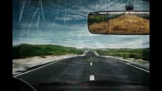 Robert Frost's "The Road Not Taken" - A T Short #42 (1080p HD-3D)