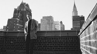 Robert Pattinson For Dior Homme Campaign Sneak Peek! | POPSUGAR News