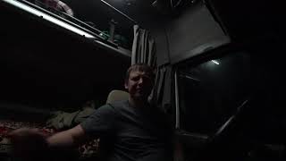 Встретил SCANIA на Метане на Метане КАРЛ !!!