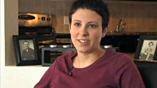 Food Safety for Pregnant Women