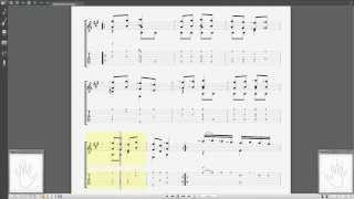 Rondo Alla Turca Guitar pro William Kanengiser version
