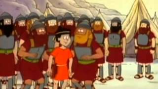 680 MANKAKAN KLIP OV KAROX E INZ HET MRCEL