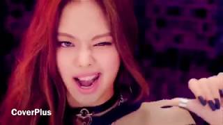 Blackpink—Boombayah (Russian cover||Кавер на русском)
