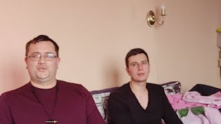 Опять  уезжаю !