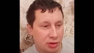 Бывшие любовницы / анекдоты, приколы, короткие ролики для вацап