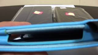 Чехол lenovo A5500.