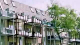 Köln ist die eins rap ehrenfeld, chorweiler, hansaring, nippes