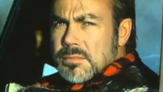 Abraxas, Guardian of the Universe (1990) - Trailer Official