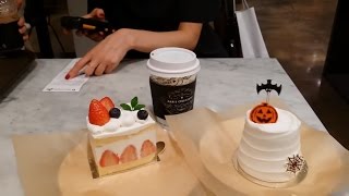 Булочная, корейская попса, советские песни в Корее и др.