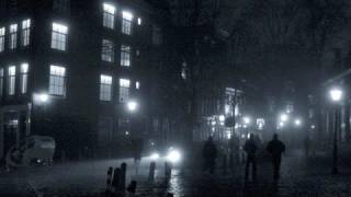 Richard Clayderman - Strangers in the night