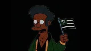 Freeze Corleone - Apu