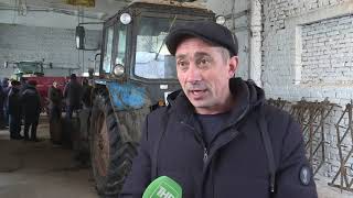 Туган жир | 13/12/2019