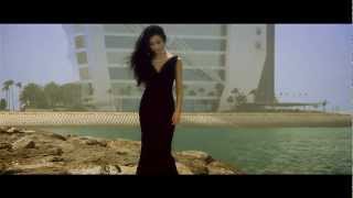 Где ты Тизер