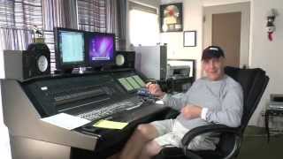 What does a producer do