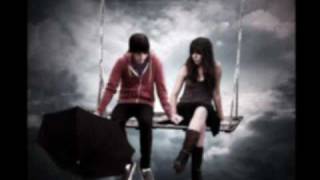 نانسى عجرم - قول هنساكى