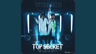 En Secreto (feat. Eloy)