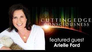 Arielle Ford: Loving An Imperfect Partner Grows Your Soul