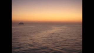 Elliott Carter (1908-2012): Elegy, for String Orchestra. HQ