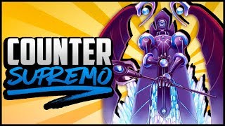 DECK FADAS DE RESPOSTA COM VOLTANIS O ADJUDICADOR! [Yu-Gi-Oh Duel Links #232]