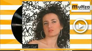 ACID COOL Lounge Samba