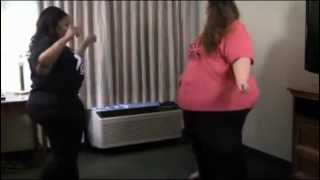 BBW SSBBW Mercedesbbw