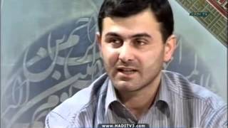 Allahın sifətləri