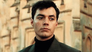 Сериал «Пенниуорт» — смотрите на КиноПоиске | Русский трейлер