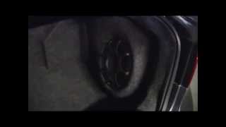 Morel Jetta 2013
