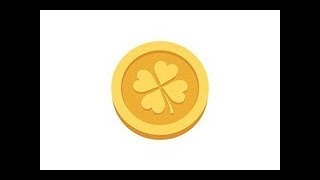 КАК ВЫИГРАТЬ В ИГРЕ КЛЕВЕР?