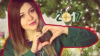 Что подарить на НОВЫЙ ГОД??? 33 идеи подарков!