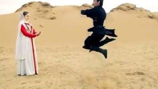 Лезгинка - Клубняк Слушать Онлайн - Лучшая Танцевальная музыка 2016 DJ PolkovniK