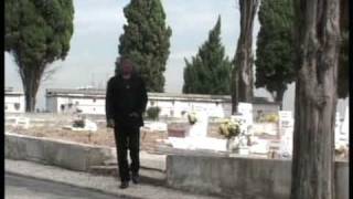 Djo:Nuno di Sodad