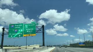 Top burger Habibi meal plan Miami Beach Florida burger and lebanese fusion