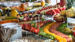 Hotel & Restauracja REN, wesele Starogard Gdański - poleca GdzieWesele.pl