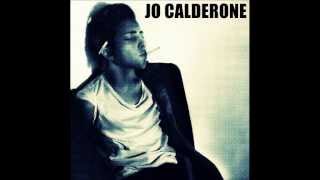 Jo Calderone - Heavy Metal Lover