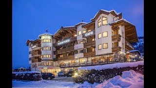 Hotel Riedl in Stumm - Ihr 4* Hotel im Zillertal