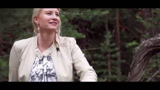 Piritta Poutala - Kauniiksi Hän Kaiken Vielä Saa