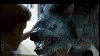 Ölüm Pençesi | Türkçe Dublaj Film İzle | EN İYİ AKSİYON FİLMİ 2019 HD Film | 1080p