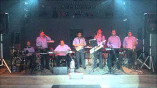T'AHDONIA''DEN ME KATALAVES POTE''NEO CD 2013-LAIKA