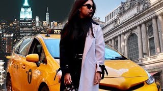 Что посмотреть в Нью-Йорке? Места, которые знают не все!
