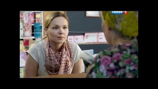 Супер Новинка "ДРОЖЬ" 2016.  Русские новинки, боевики, криминальные, военные, мелодрамы 2016