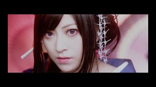 和楽器バンド / 細雪(MUSIC VIDEO -New Version-)(Short Ver.)