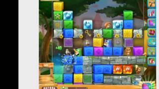 Pet Rescue level 1716, pet rescue, nivel 1716 pet rescue solucionado, solved, sin booster