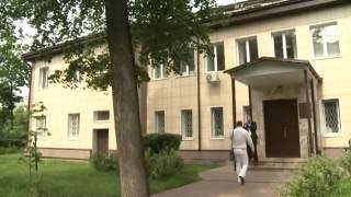 Как получить то, что полагается Вам по закону?