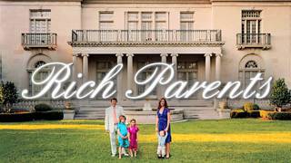 Rich Parents