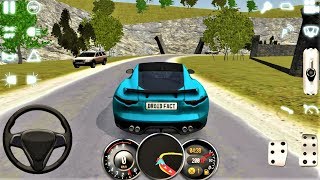 Driving School 2017 -Best Android Gameplay HD #18