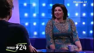 Екатерина Скулкина: «Не знаю на кого равняться»